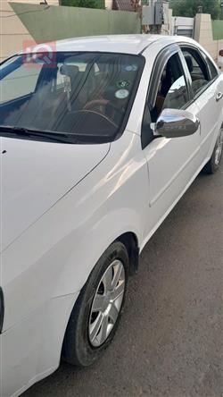 شێڤرۆلێت ئۆپترا